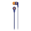 Słuchawki Skullcandy 2.0 INK'D NBA Knicks (miniatura)